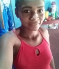 Rencontre Femme Madagascar à Antsiranana : Marina, 24 ans
